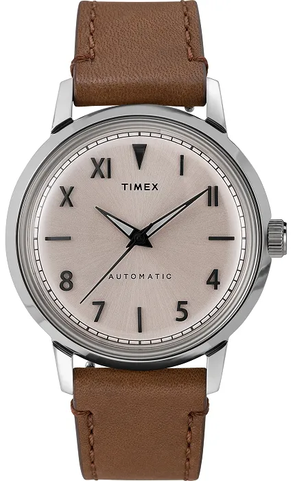 Timex TW2U83200 - zdjęcie 1