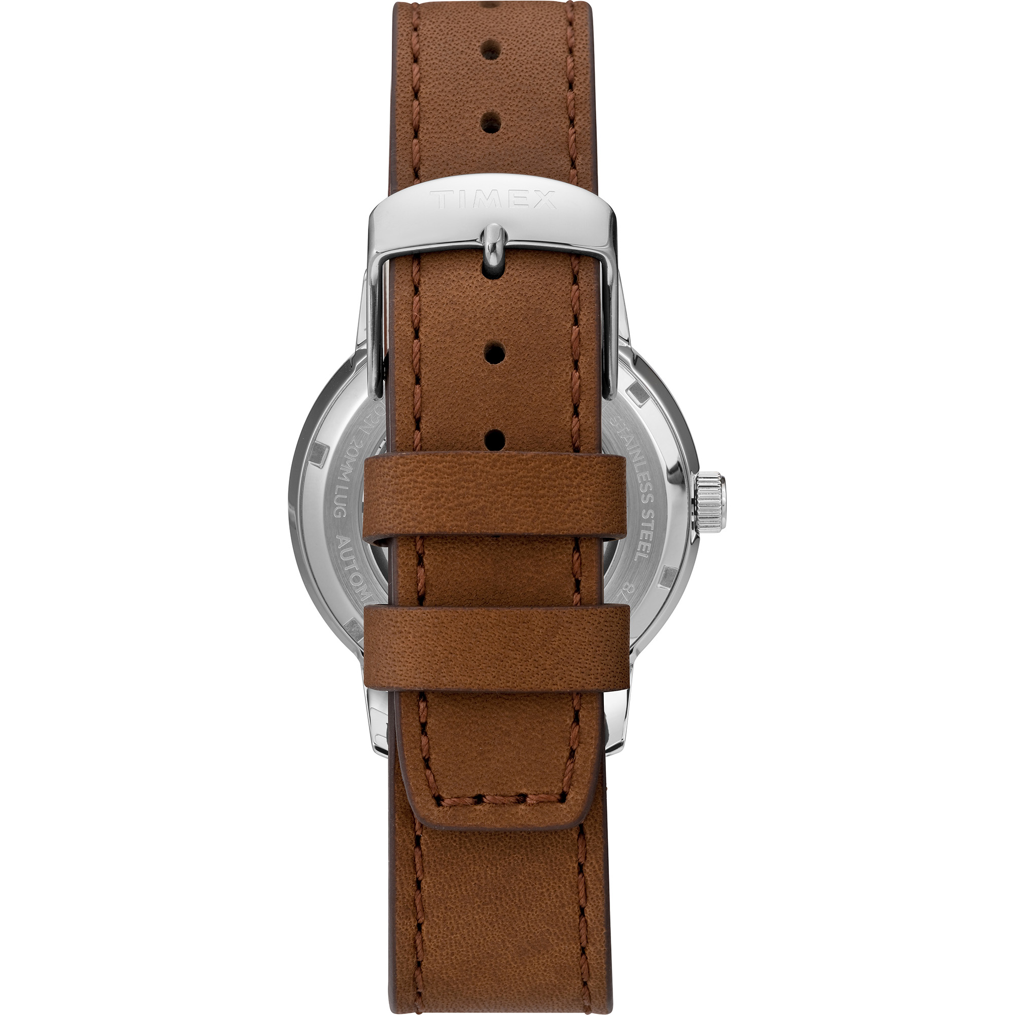 Timex TW2U83200 zegarek - miniatura 2