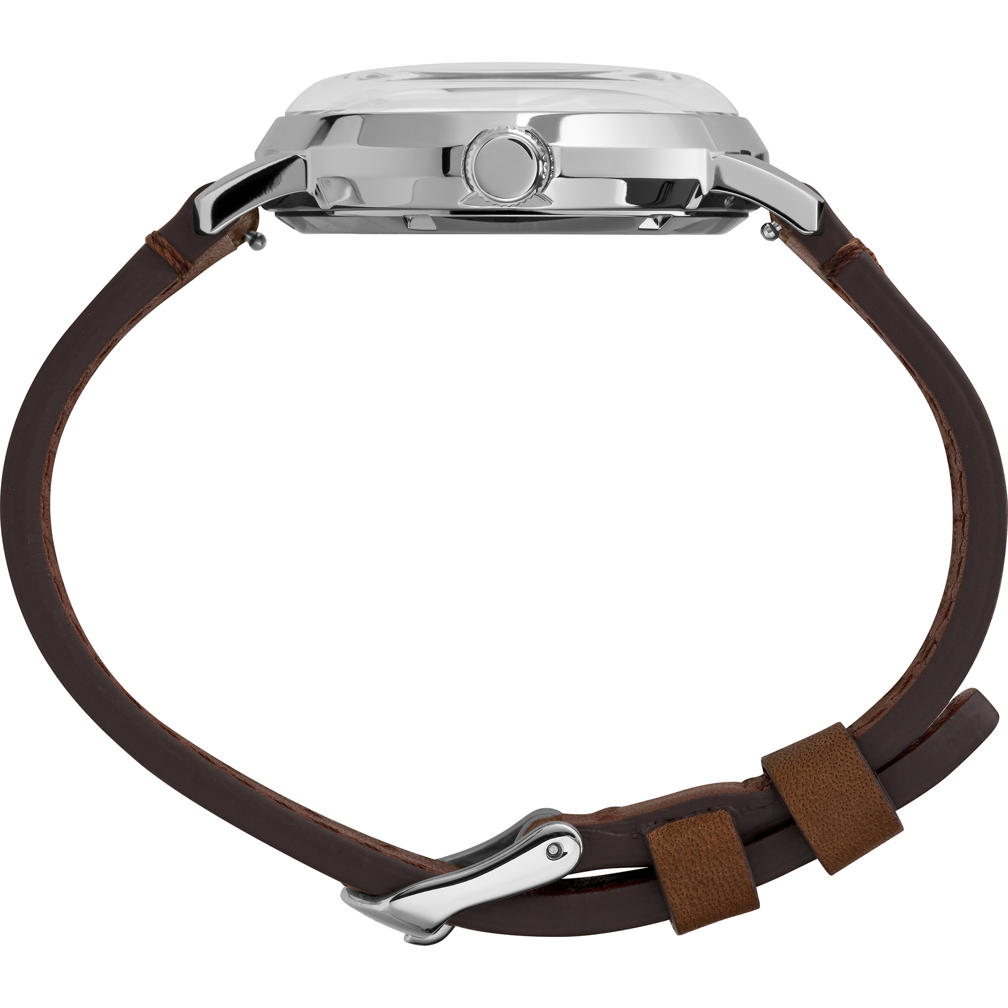 Timex TW2U83200 zegarek - miniatura 3