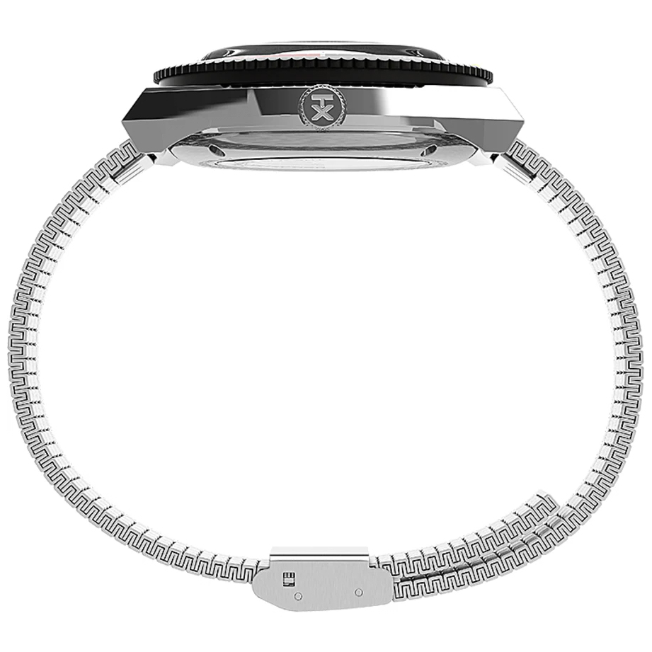 Timex TW2U83400 zegarek MK1 - miniatura 2