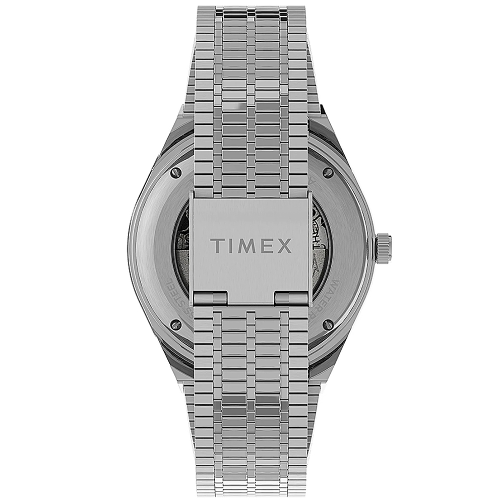 Timex TW2U83400 zegarek MK1 - miniatura 3