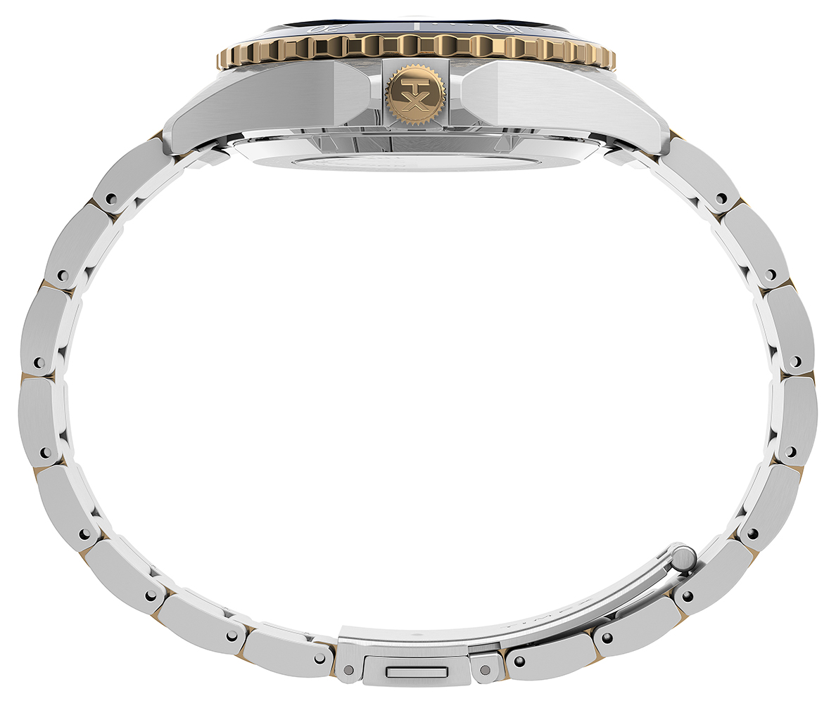 Timex TW2U83500 zegarek - miniatura 2