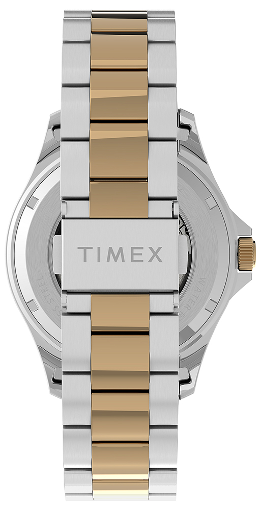 Timex TW2U83500 zegarek - miniatura 3
