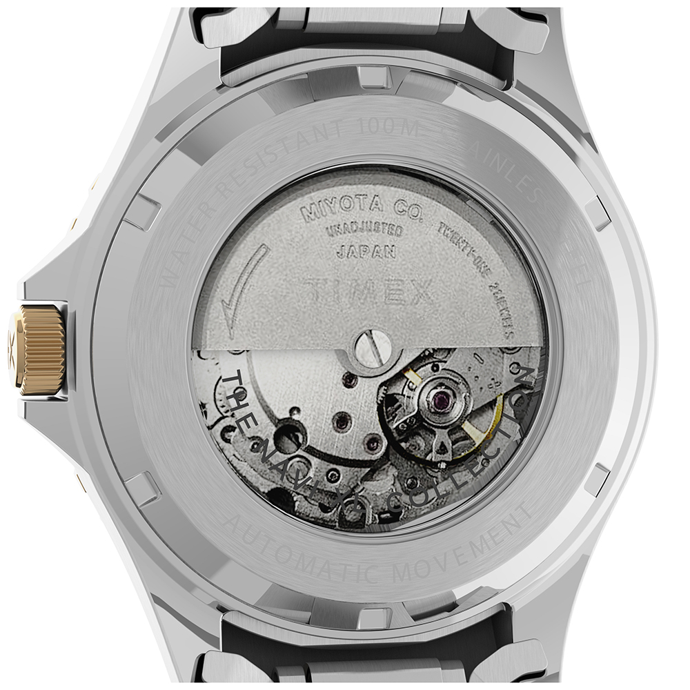 Timex TW2U83500 zegarek - miniatura 5