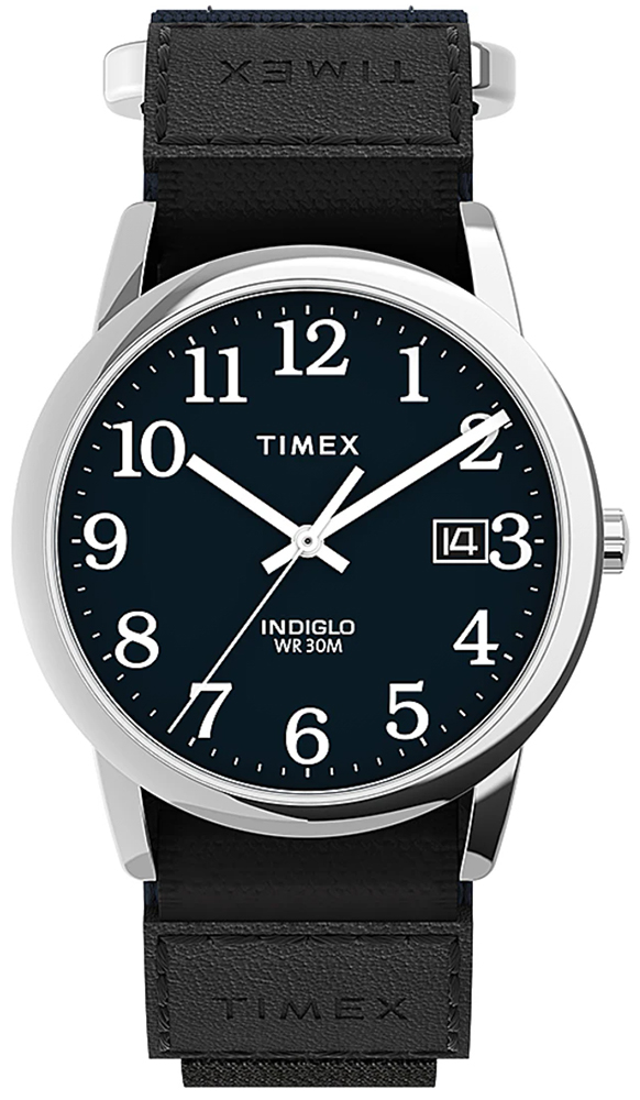 Timex Easy Reader TW2U85000