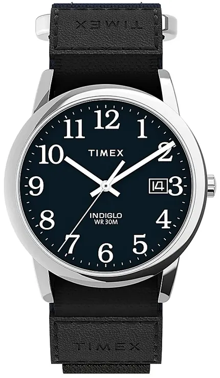 Timex TW2U85000 - zdjęcie 1