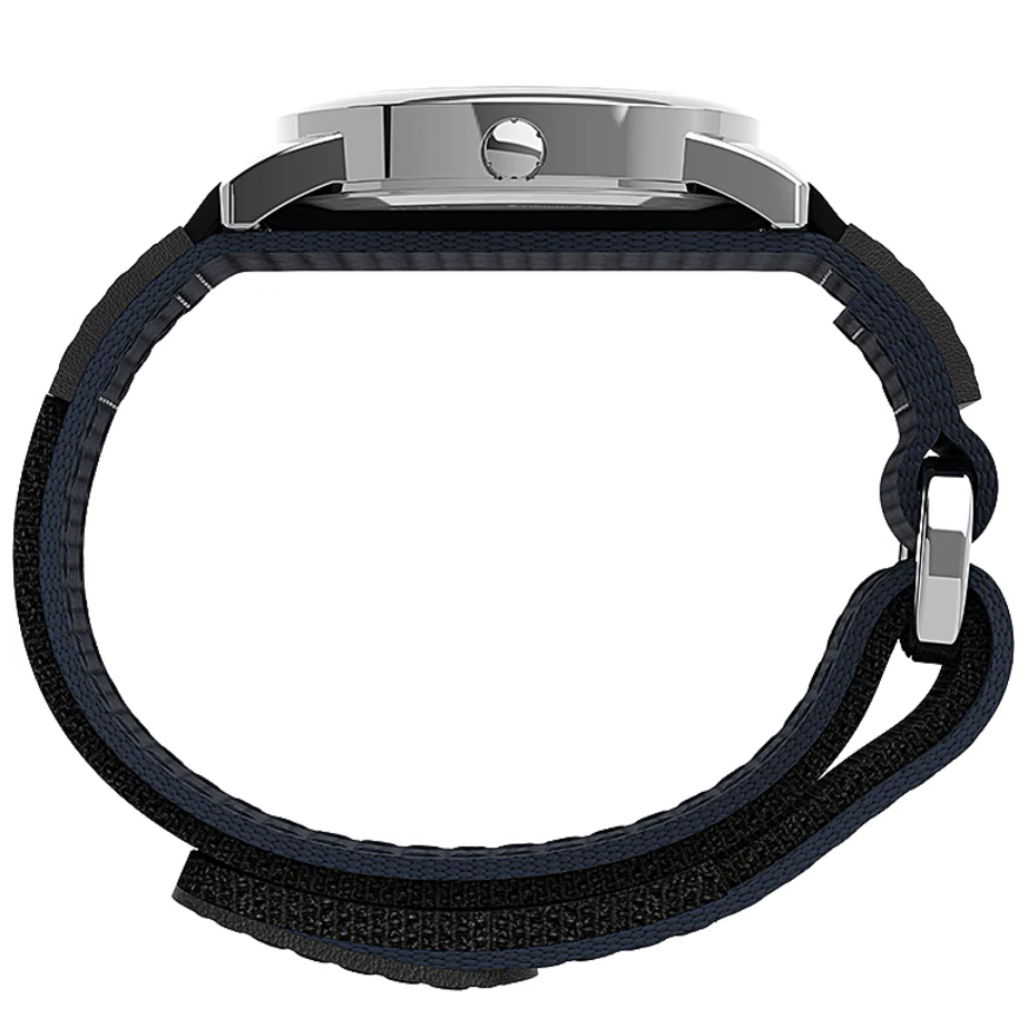 Timex TW2U85000 zegarek - miniatura 5