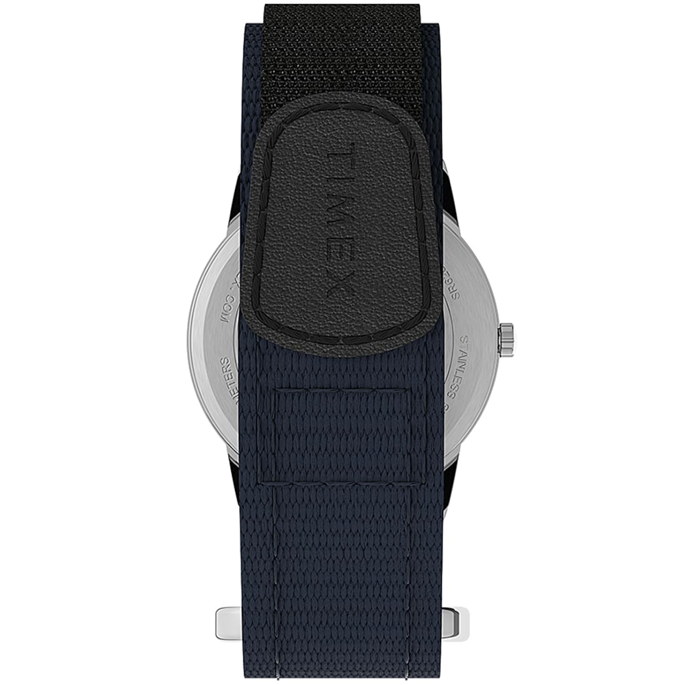 Timex TW2U85000 zegarek - miniatura 6