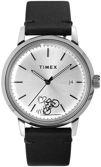 Timex TW2U85700 - zdjęcie 1