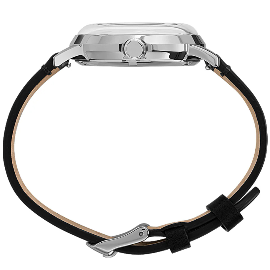 Timex TW2U85800 zegarek - miniatura 6