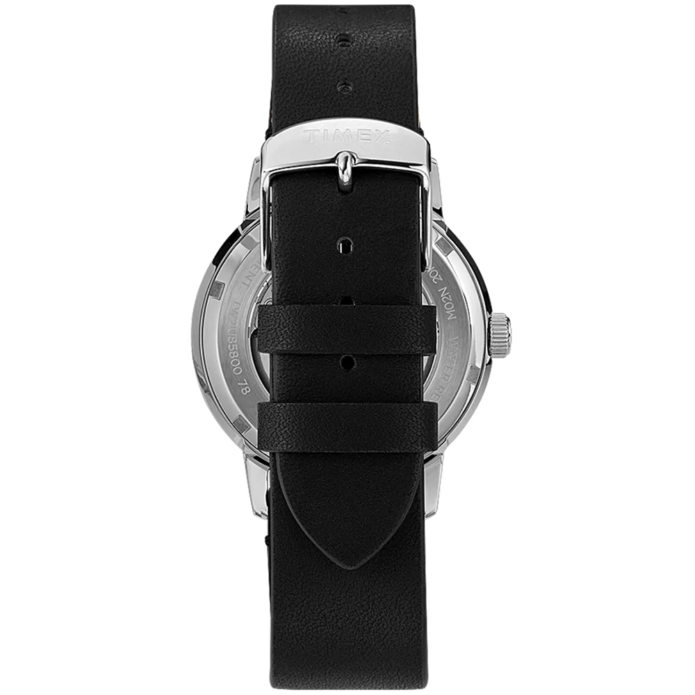 Timex TW2U85800 zegarek - miniatura 7