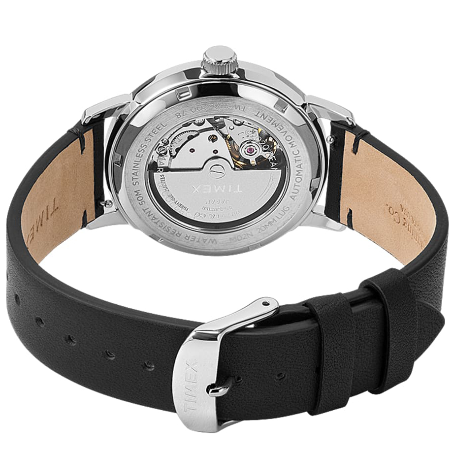 Timex TW2U85800 zegarek - miniatura 8