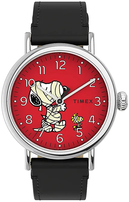 Timex TW2U86000 - zdjęcie 1