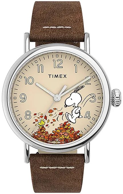 Timex TW2U86200 - zdjęcie 1
