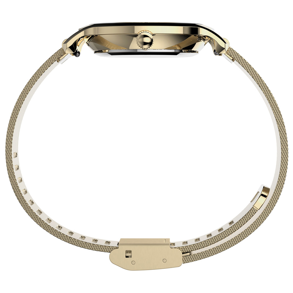 Timex TW2U86900 zegarek damski Transcend - miniatura 5