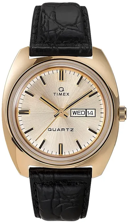 Timex TW2U87800 - zdjęcie 1