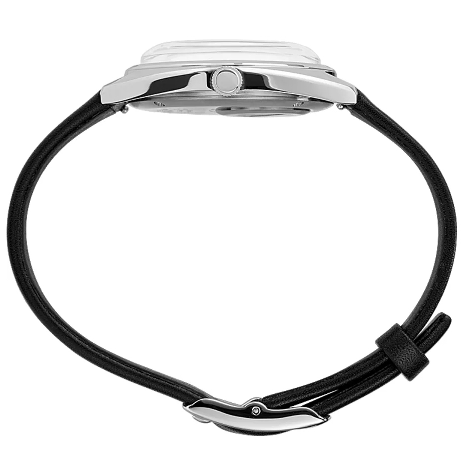 Timex TW2U87900 zegarek - miniatura 2