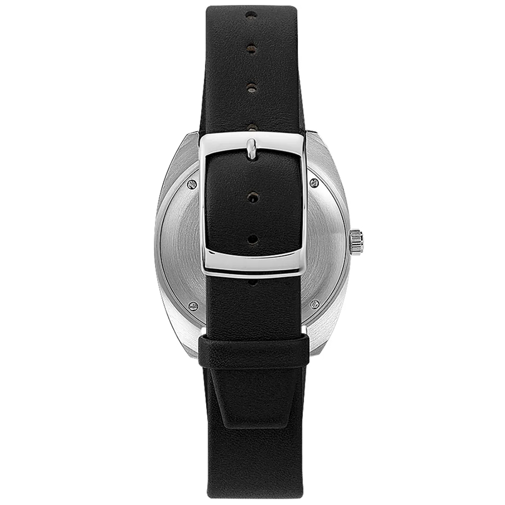 Timex TW2U87900 zegarek - miniatura 3