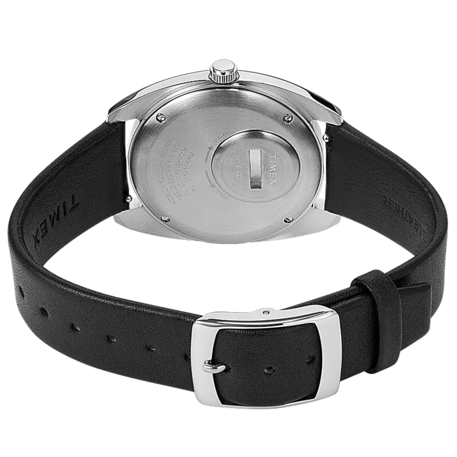 Timex TW2U87900 zegarek - miniatura 4