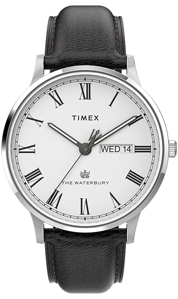 Timex TW2U88400