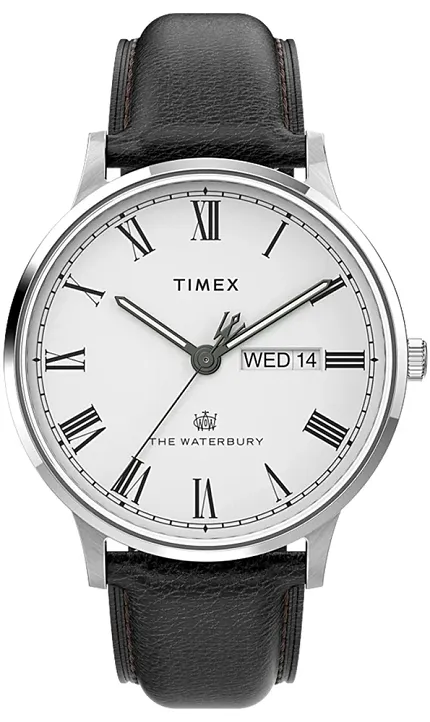 Timex TW2U88400