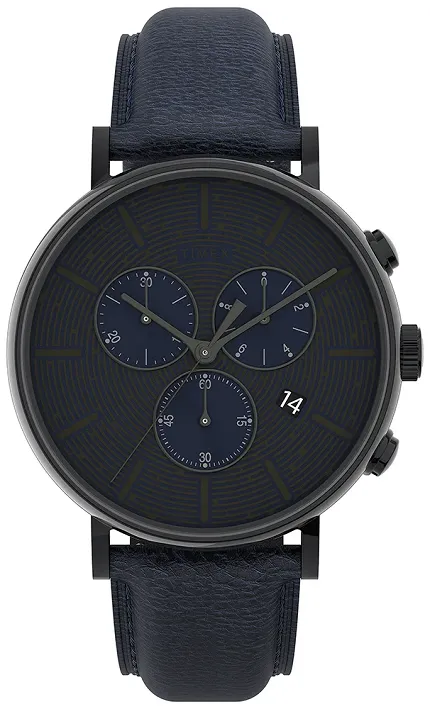 Timex TW2U88900