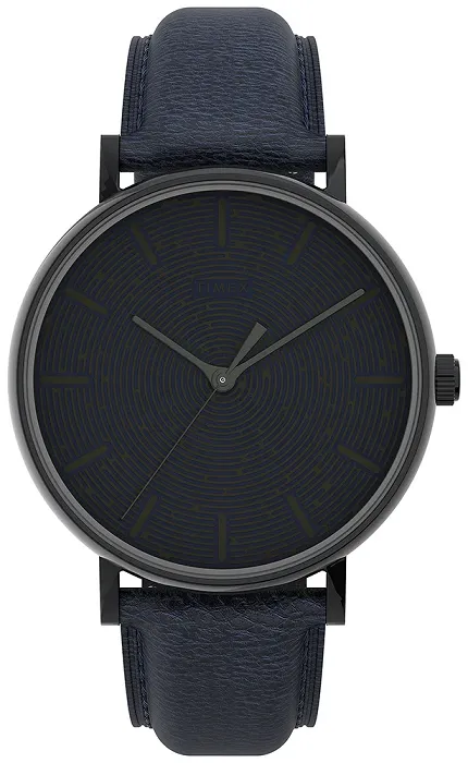 Timex TW2U89100 - zdjęcie 1