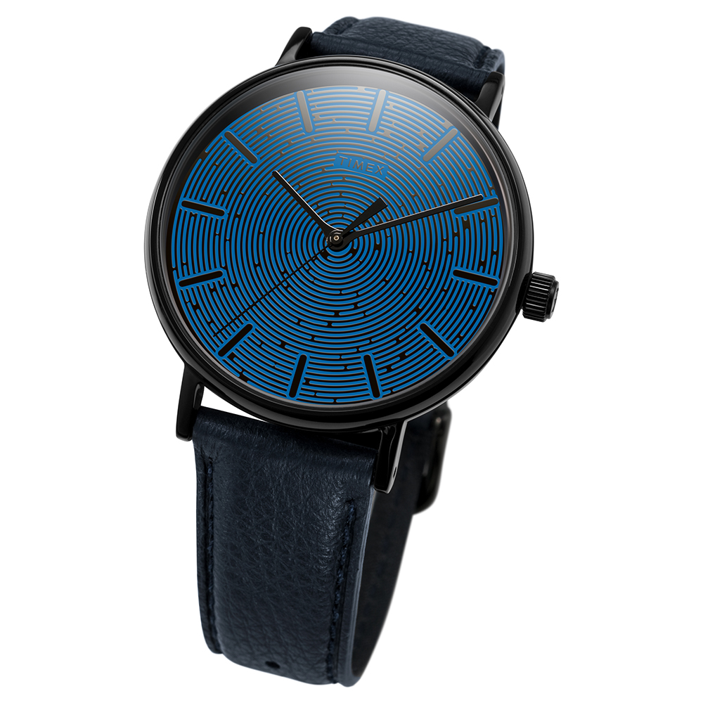 Timex TW2U89100 zegarek - miniatura 3