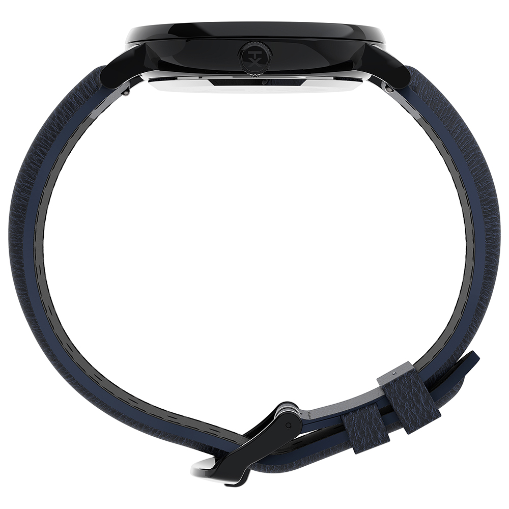 Timex TW2U89100 zegarek - miniatura 4