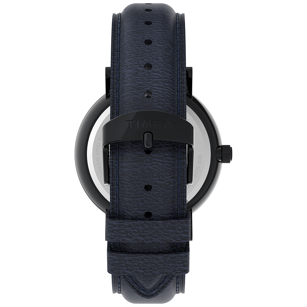 Timex TW2U89100 zegarek - miniatura 5