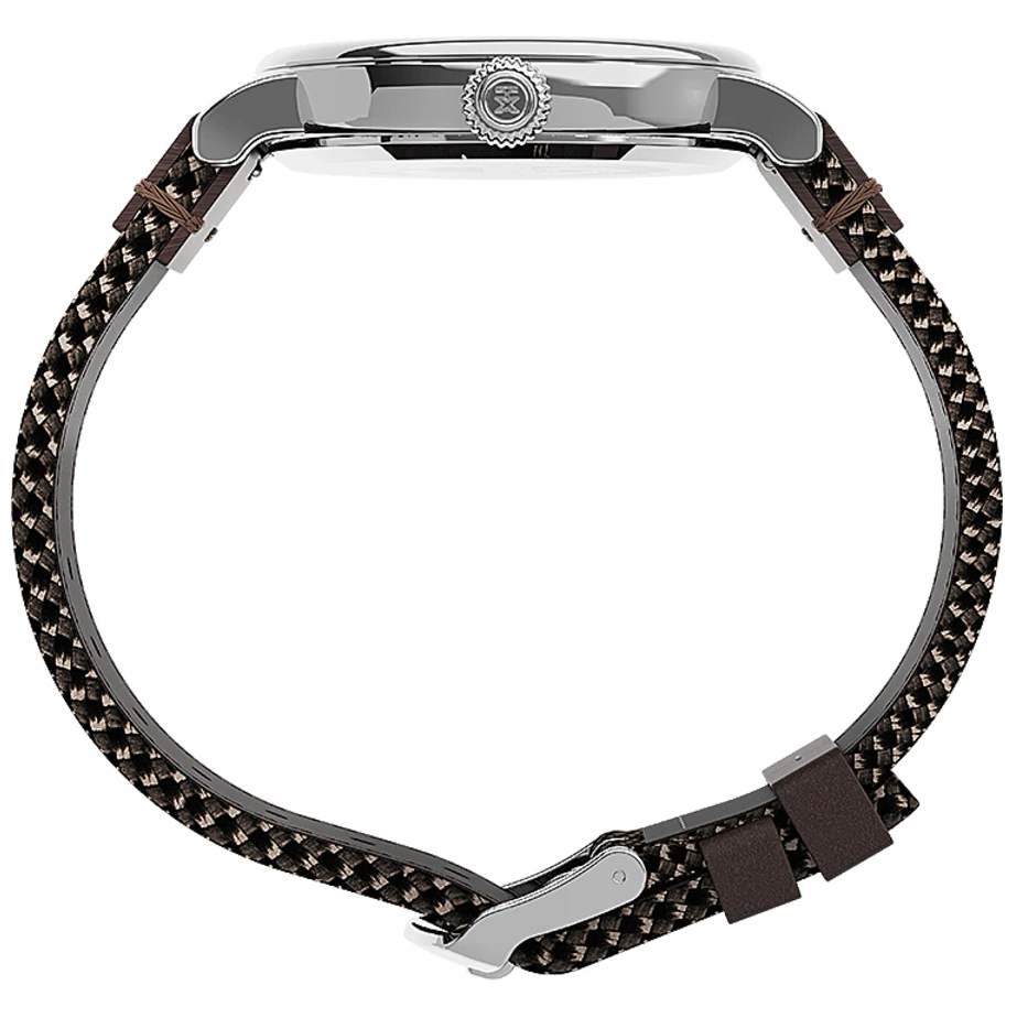 Timex TW2U89600 zegarek - miniatura 2