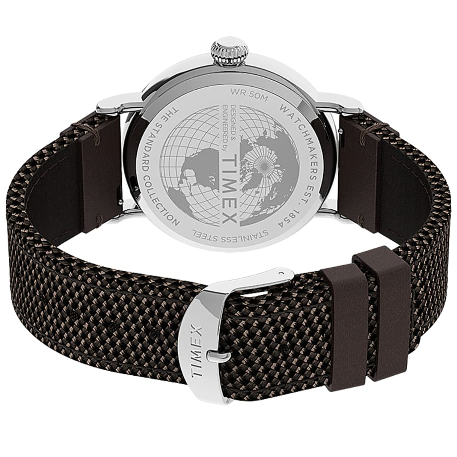 Timex TW2U89600 zegarek - miniatura 4