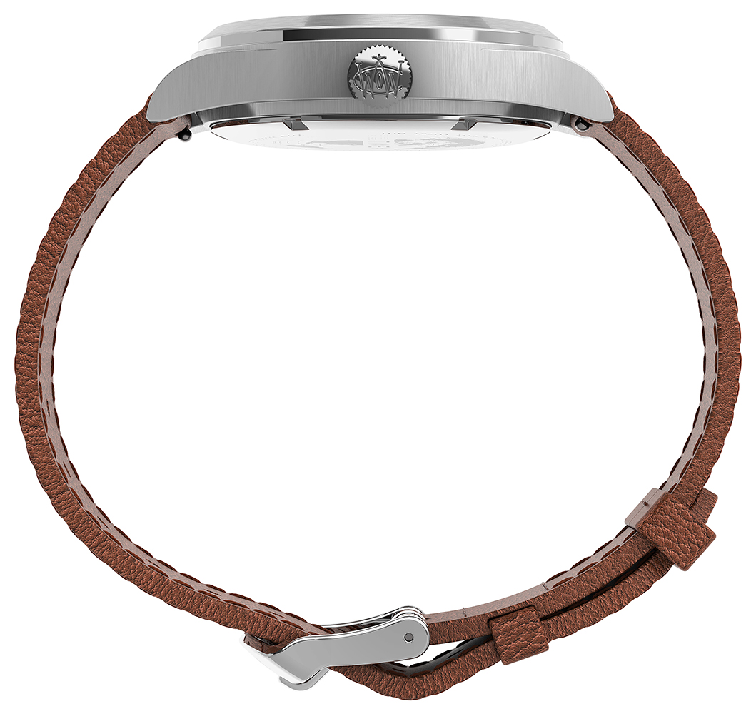 Timex TW2U90400 zegarek - miniatura 5