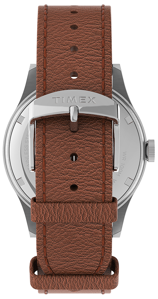 Timex TW2U90400 zegarek - miniatura 6