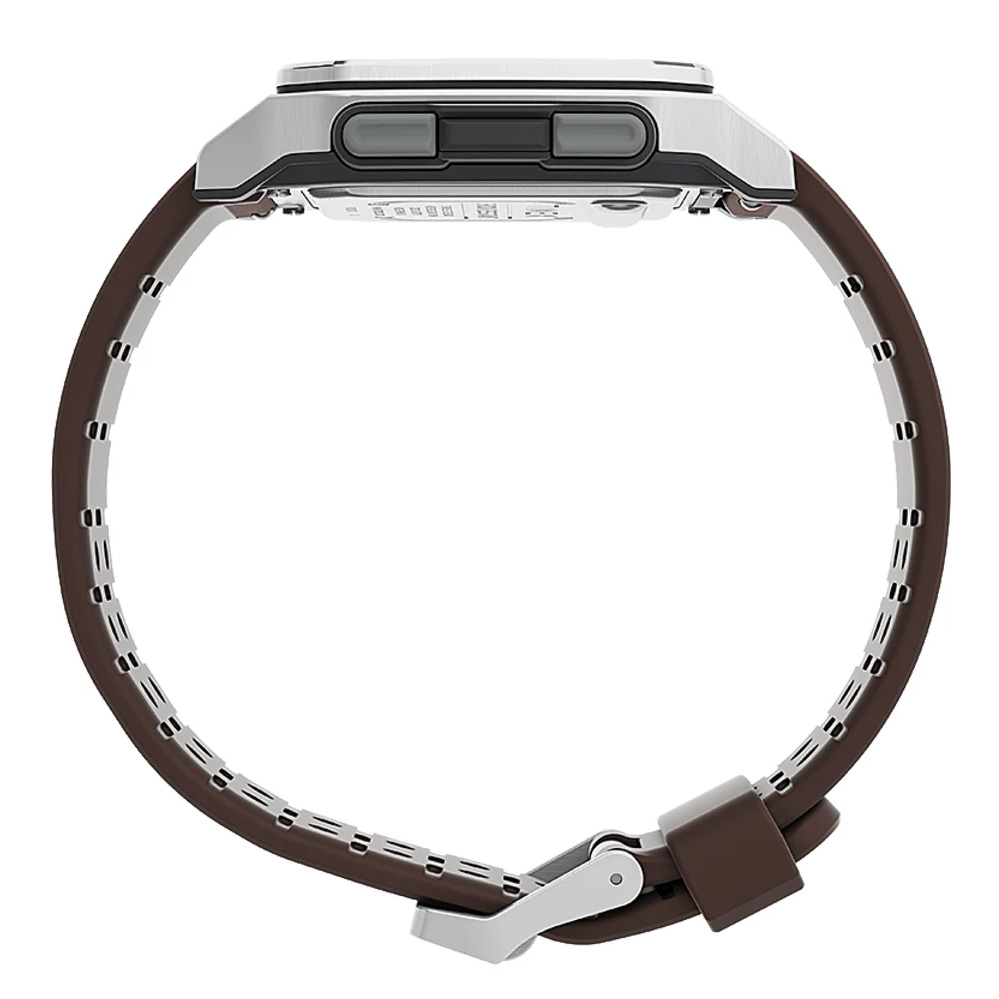 Timex TW2U92300 zegarek - miniatura 2