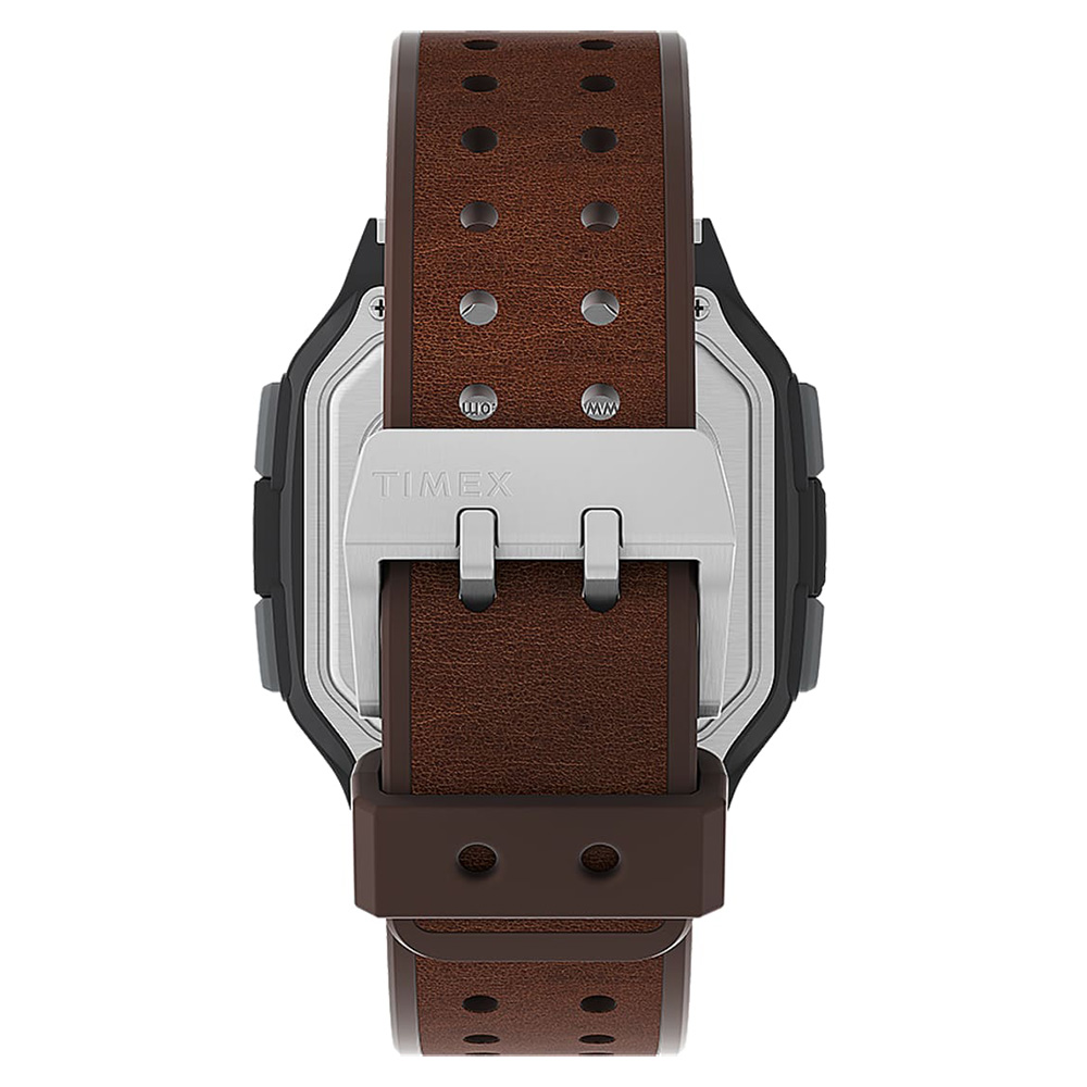 Timex TW2U92300 zegarek - miniatura 3