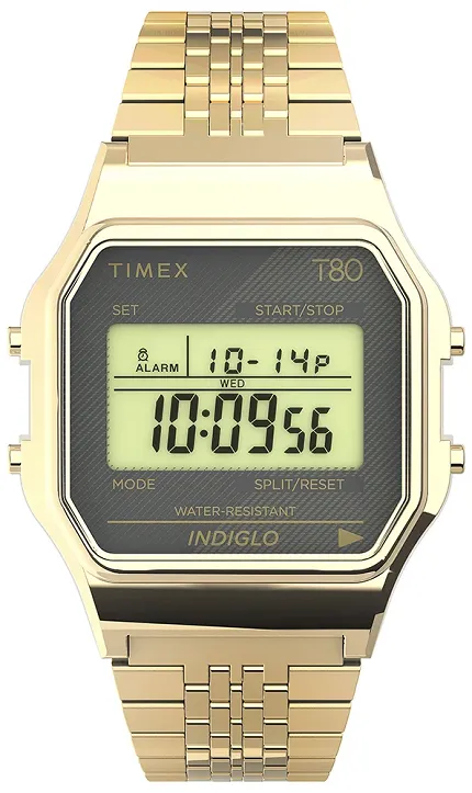 Timex TW2U93500 - zdjęcie 1
