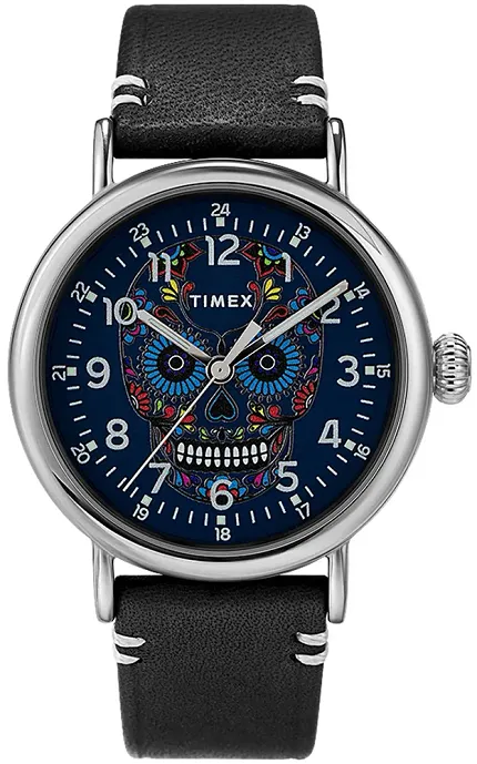 Timex TW2U95100 - zdjęcie 1