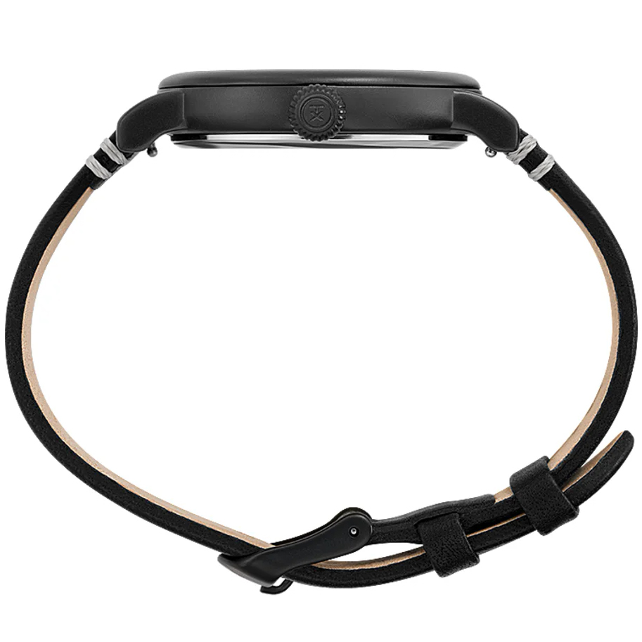 Timex TW2U95200 zegarek - miniatura 2