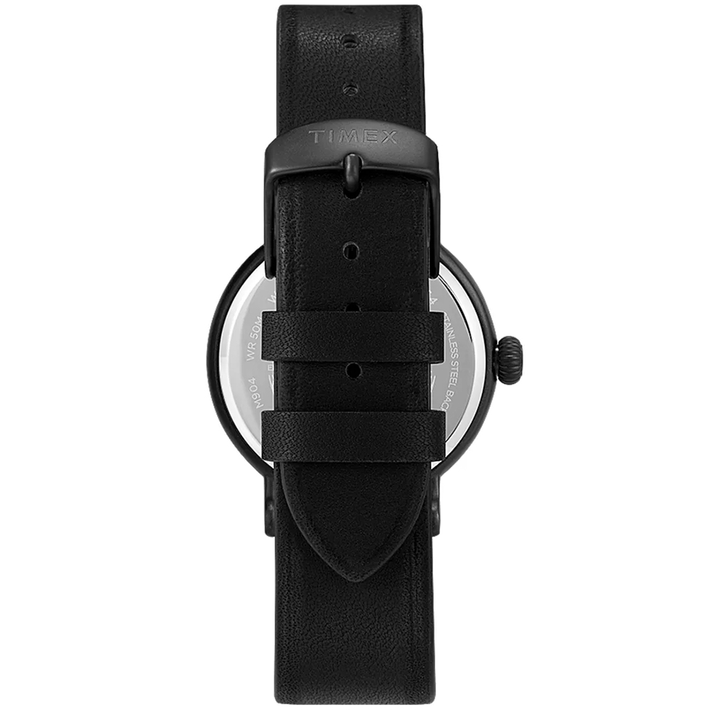Timex TW2U95200 zegarek - miniatura 3