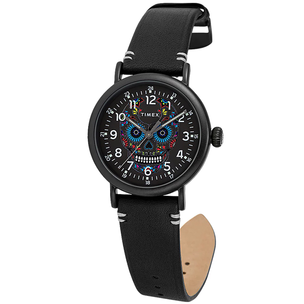 Timex TW2U95200 zegarek - miniatura 4