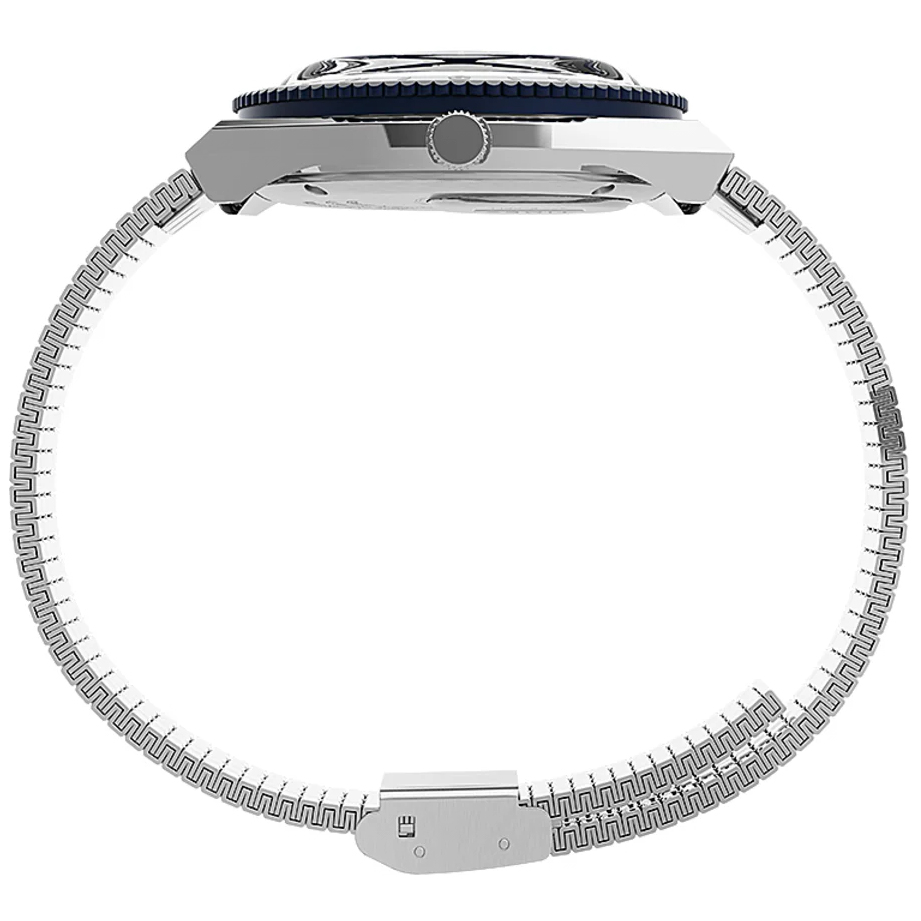Timex TW2U95500 zegarek - miniatura 2