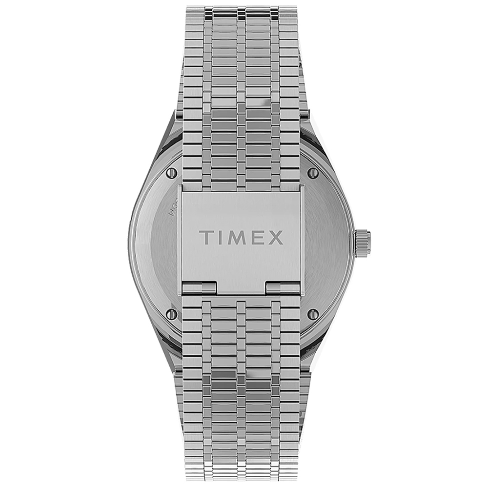 Timex TW2U95500 zegarek - miniatura 3