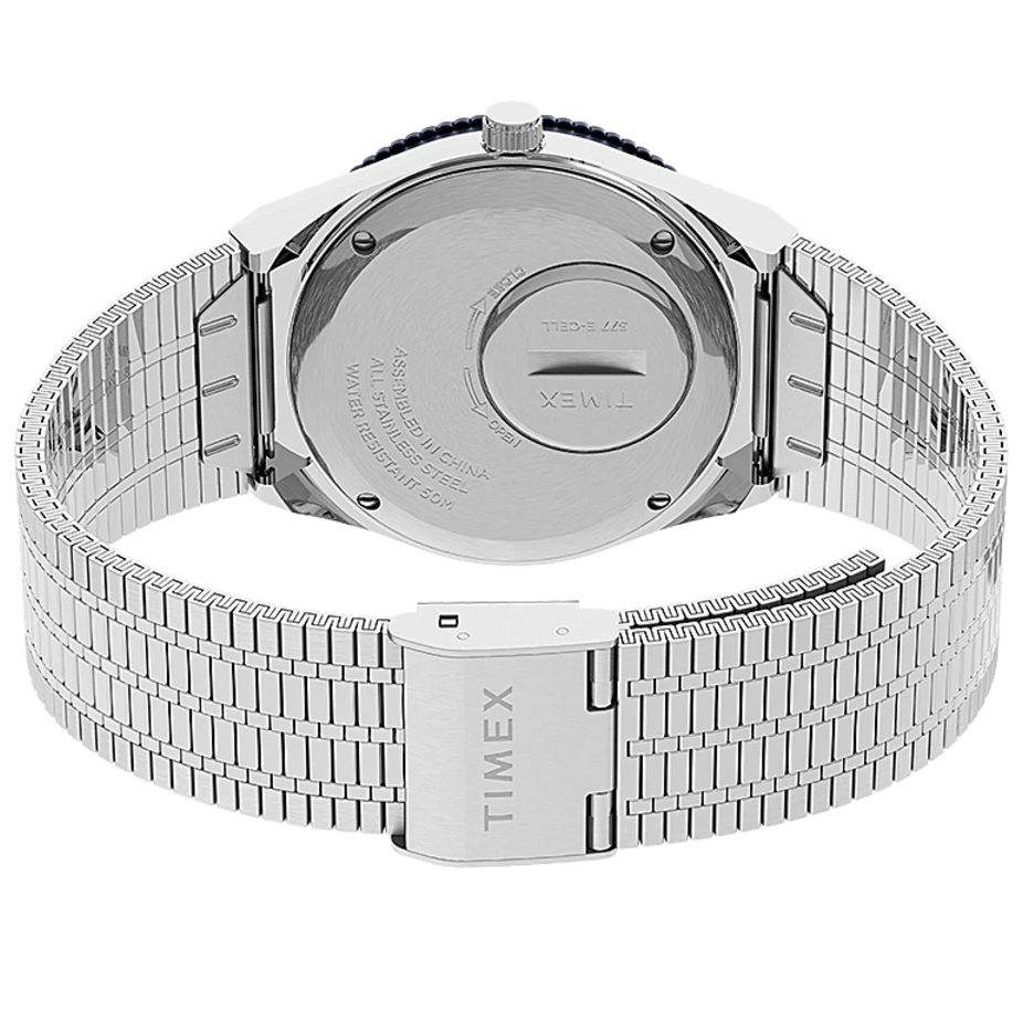 Timex TW2U95500 zegarek - miniatura 4