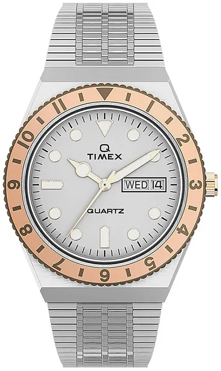 Timex TW2U95600 - zdjęcie 1