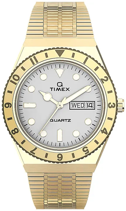 Timex TW2U95800 - zdjęcie 1