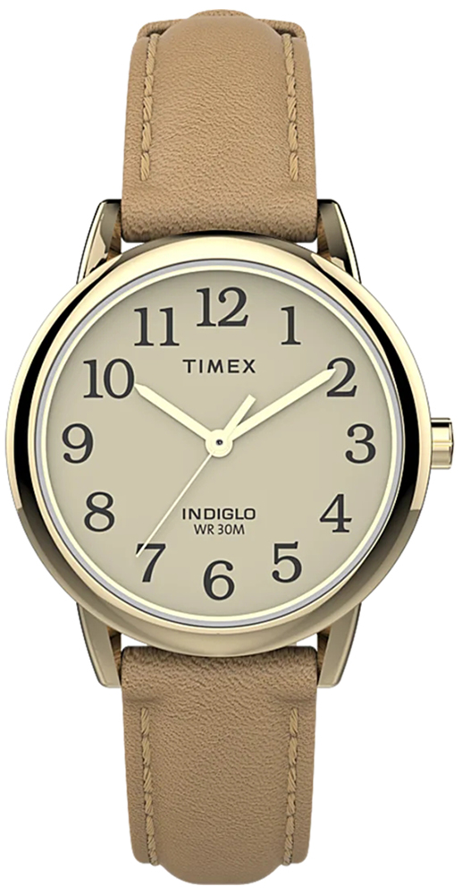 Timex Easy Reader TW2U96200