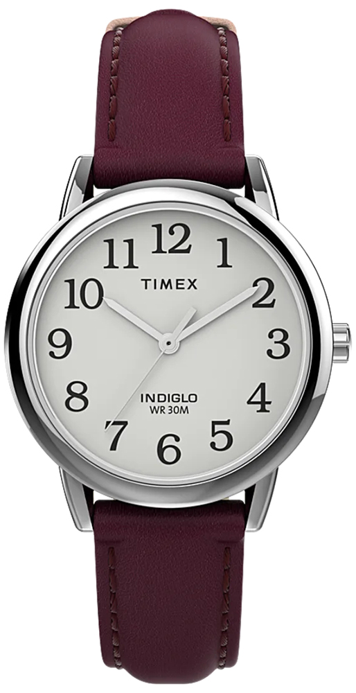 Timex Easy Reader TW2U96300