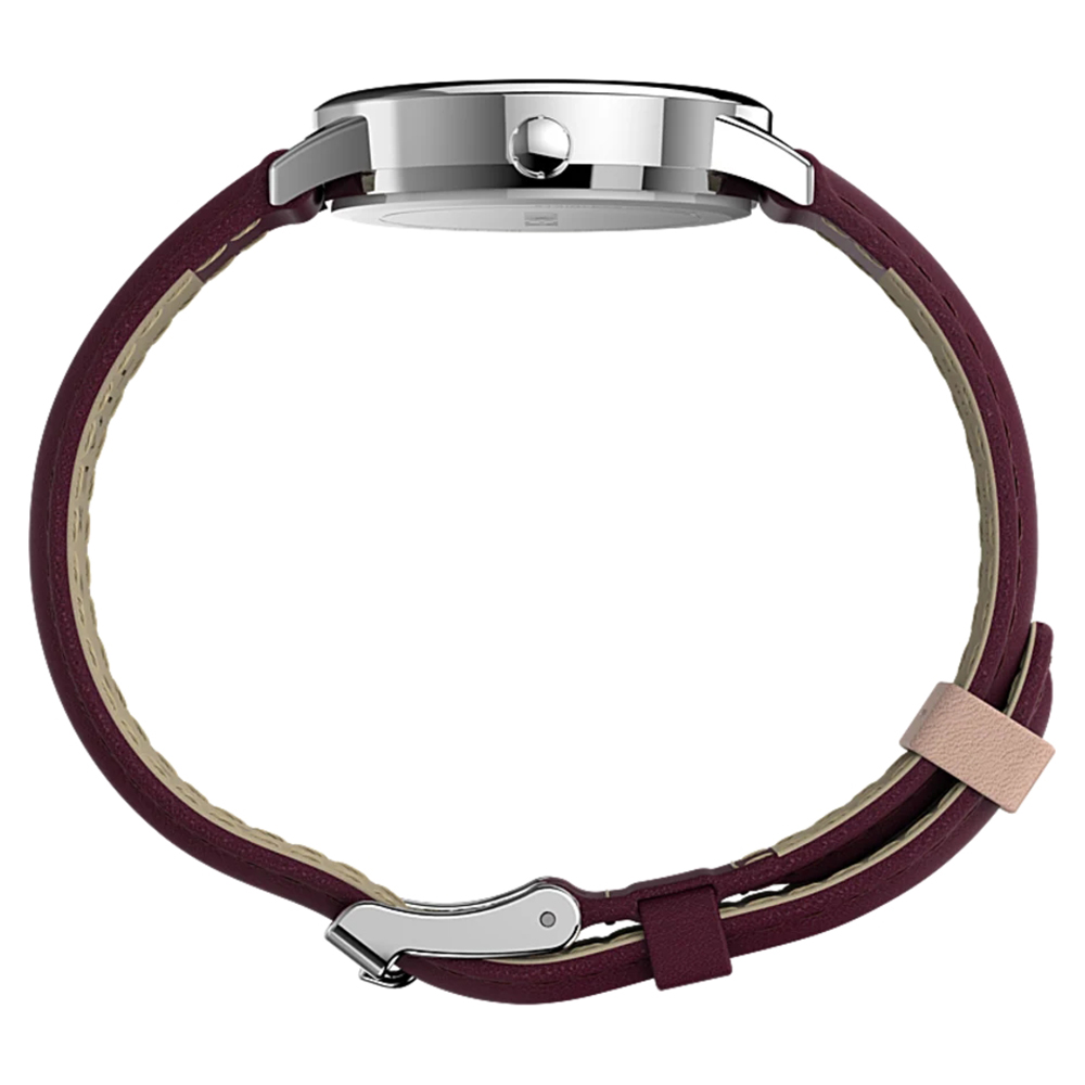 Timex TW2U96300 zegarek - miniatura 2