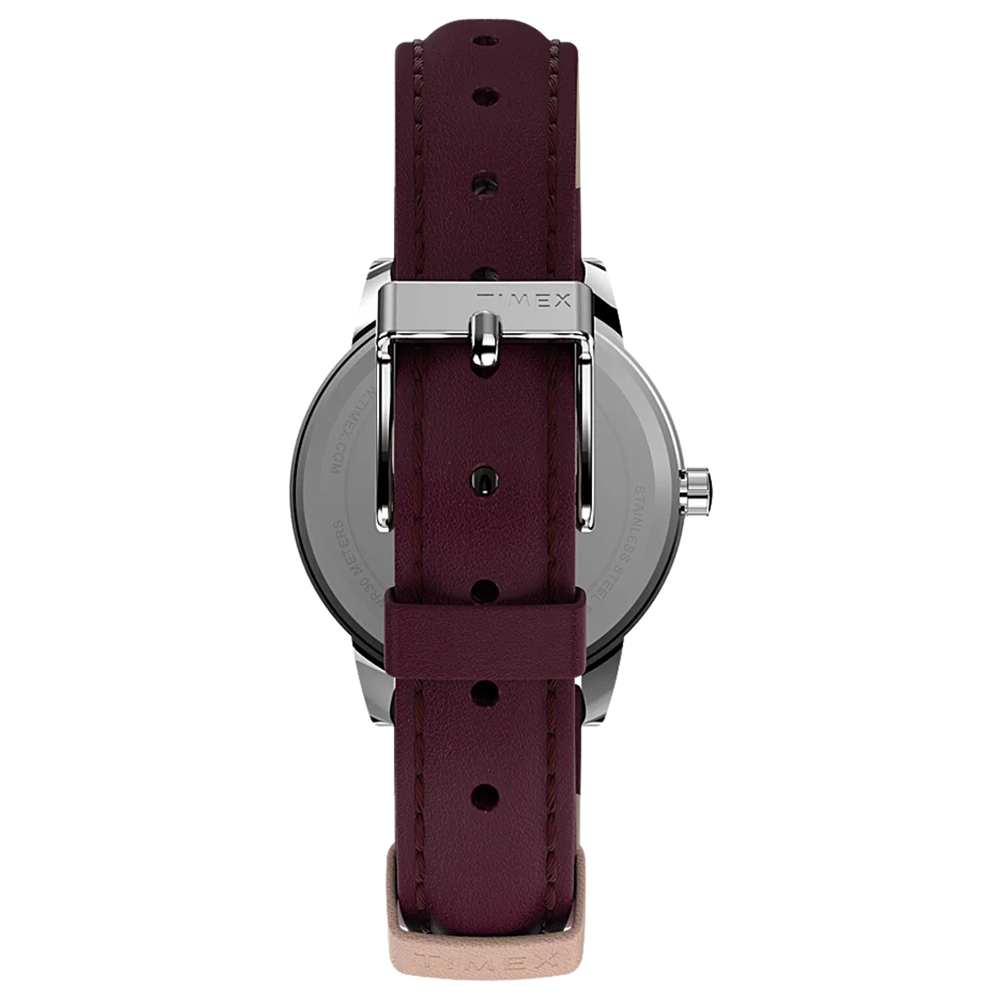 Timex TW2U96300 zegarek - miniatura 3